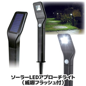 y[J[̃XgAz ߂ÂƓ_LEDCg Cg led \[[ led K[fCg  Av[` ZT[Cg ZT[ O Ɩ h Qb Њd  Cg \[