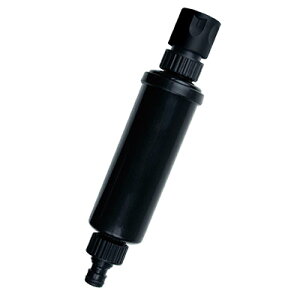 y[J[̃XgAz ObY ȃGl MǑ΍ObY ΍ M ~Xg q O ^ ~XgV[ hC~Xg ~XgdeN[V[ptB^[