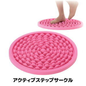 yX[p[SALEzy[J[̃XgAz Ɏh^Ĉ̔ c{}bT[WV[g  c{ }bg tbg}bT[W N  ANeBuXebvT[N