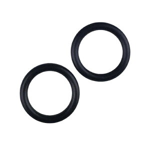 y[J[̃XgAzyzy[ցz ~XgdeN[V[̃X^h|[pOOł ObY ȃGl MǑ΍ObY ΍ M ~Xg q O ^