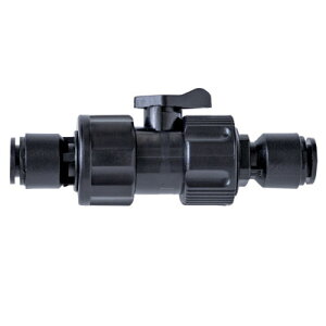 y[J[̃XgAz ~XgdeN[V[ݒuLbgp̒ԃRlN^[ł ObY MǑ΍ObY ΍ M ~Xg q O ^ ~XgV[ 15mpRl