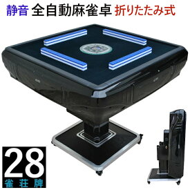 楽天市場 ファミリートイ ゲーム おもちゃ の通販 楽天市場 ファミリートイ ゲーム おもちゃ の通販