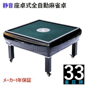 楽天市場 ファミリートイ ゲーム おもちゃ の通販