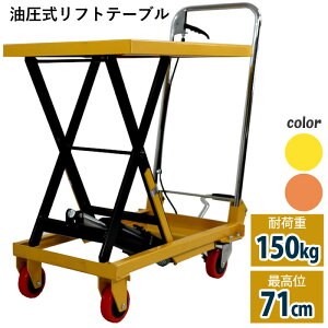 tge[u ~  艟  LX^[ tgAbv ω׏d150kg ~ Ƒ ^ ו ς݉낵~  X`[  ^ Ɩp ~