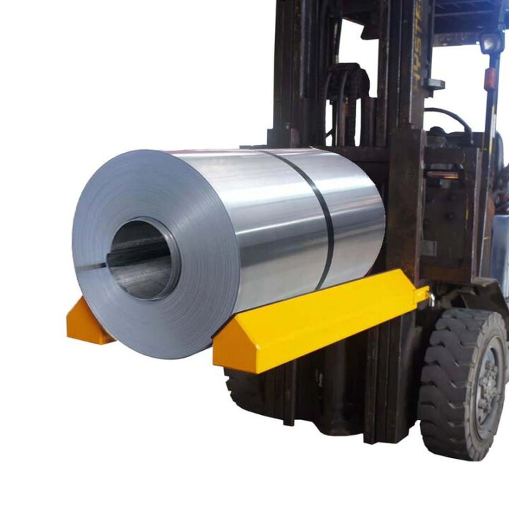 楽天市場】新品 サヤフォークスリッパ 長さ1080mm 内幅140mm 