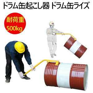 hʋN hʃCY hʋN TY50A | |ꂽWhʂN y RpNg 蓮 h t^[ CY X^h hʃAbv cu 200l q H A