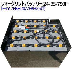 g^ tH[Ntgobe[ 7FBH20/7FBH25p 24-BS-750H-AssyiJE^[2.0,2.5tԁjeʃ^Cv 750Ah 1Nۏؕt | tH[Ntgpobe[  tH[Ntg obe[ e 