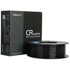 3Dץ󥿡 CR-TPU ե ֥å Creality Ender꡼ ľ1.75mm 3Dס