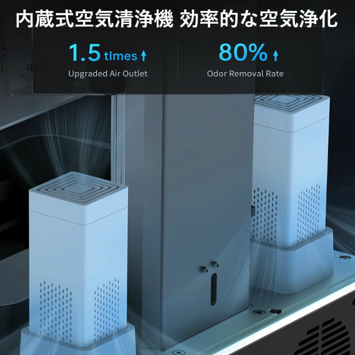 楽天市場】3Dプリンター 光造形 Photon M3 Premium 高精度 ANYCUBIC社  