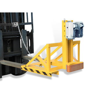 �h�����C�[�O�� �h�����L���b�` DG500B �ω׏d500kg|1�{�݃^�C�v �h�����ʃL���b�` �I�[�g�O���b�p�[ �h�����ʗp�ړ����t�g �h�����ʃ��t�g �h�������t�^�[ �h�����|�[�^�[ �h������ �^���� ��