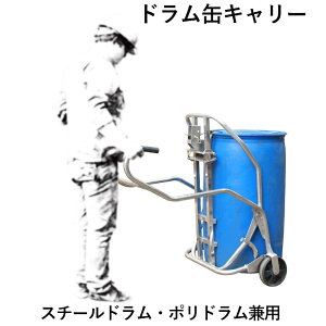 hʉ^ hʃL[ DE500 hʗpړtg hʃtg jo[T^Cv X`[hE|hp hʑ hJ[ ht^[ h|[^