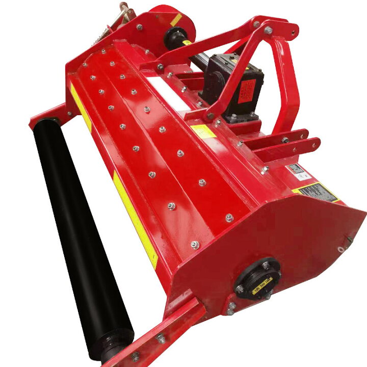 0.25用ハンマーナイフモア