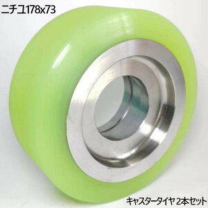 [`tH[Ntg LX^[^C178×73 j` 2{Zbg tH[Ntg ^C E^^C xAO J[^C XyA YƎԗ ^C O  m[pN^