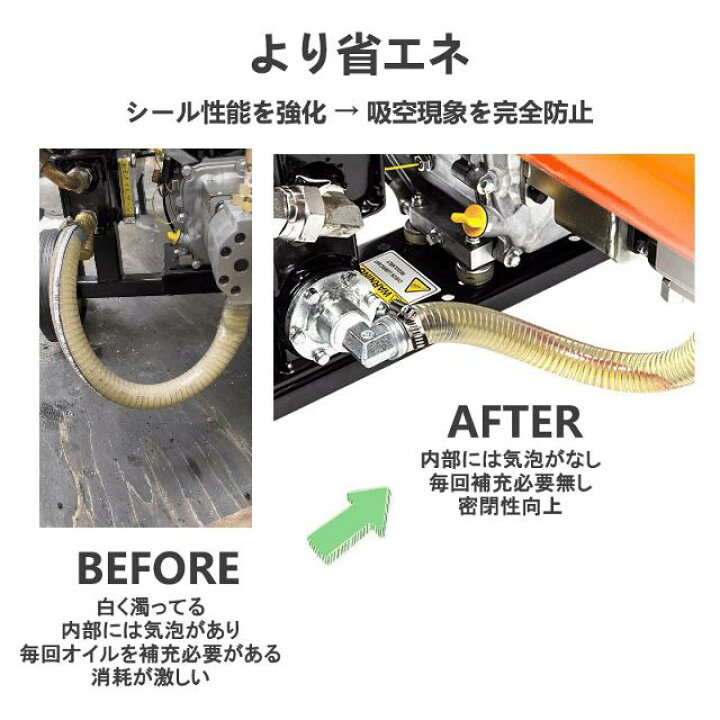 楽天市場】薪割り機 エンジン 18T 業務用 即納 キャンプ ナイフ 台 
