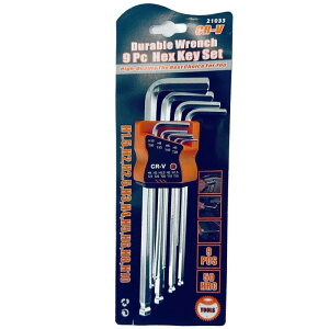 wbNX` Zbg Zp` ] Zp`Zbg {[|Cg O 9Zbg L^ CR-V-9