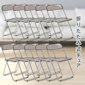 NA`FA ֎q ܂肽 pCv֎q NA CeA ؍  k RpNg JtF`FA cCX X^bLO`FA p zd-mjy-b10