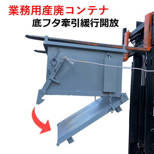 tH[NtgpXNbv{bNX ƖpYpRei db500|tH[Ntg A^b`g tH[Ntgt gbNp XNbv tH[N  A^b`g グ Sob