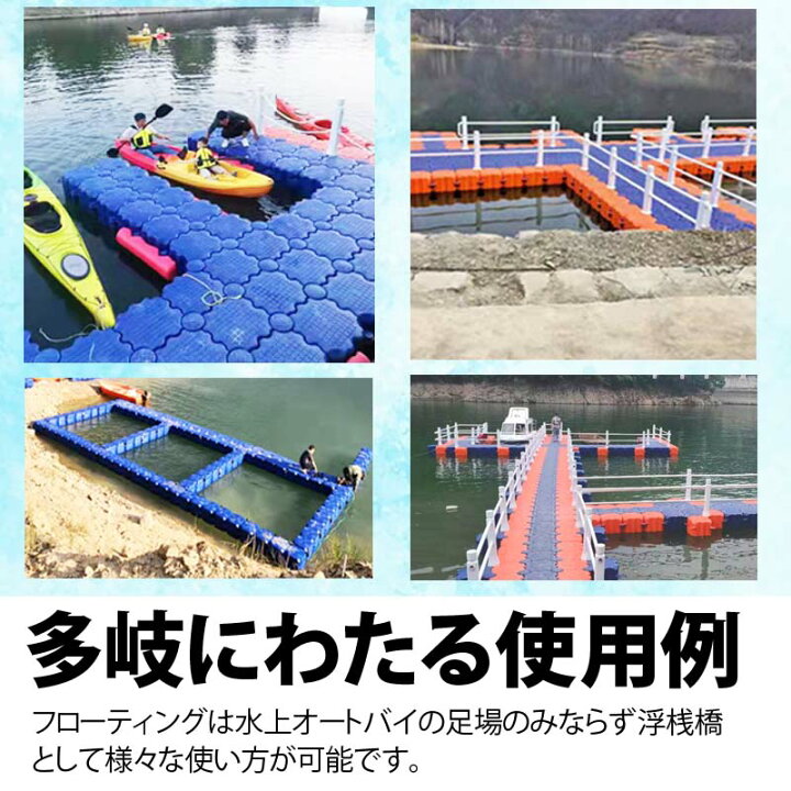 楽天市場】ジェットスキー 水上オートバイ PWC 小型ボート 停泊 停留 