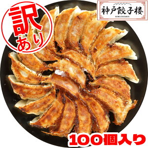 y1010 P10{Iz󂠂 ςLq100 502 yʌz h{vX JVE }OlVE BY 傤 Ⓚ ٓ ȒP O Lq ⓀLq ΐH 