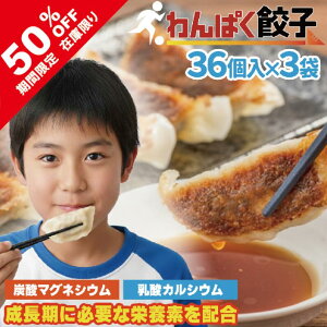 �y���z�I12/19 20:00�`�z���ς��L�q 108�� �`���b�N�ܓ��� (36��×3��) �_���L�q�O �J���V�E�� �}�O�l�V�E�� �h�{ �M���[�U �W���j�A�A�X���[�g �V�j�A �⏕�@�ΐH �T�v�� �̍�� �v���e�C�� �L