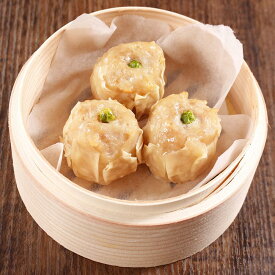 ポークジャンボ焼売 50g 30個入り 大粒 特大 点心 せいろ