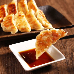 {Lq 30 ς Y{ Lq wV[Lq ς _CGbg NLq Yf ⓀLq Lq Lq ⓀHi  y ٓ ӂ͂ 