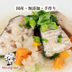 p ͂ Y yԂƂՂ؂̃X[vρz   hbOt[h  tBbV Y VjA H H~ gbsO X[v  ybg t[h  Ԃ