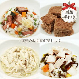 楽天市場 犬 手作り ご飯の通販