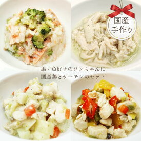 楽天市場 犬 手作り ご飯の通販