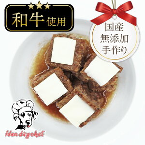  no[O a ydĂ̓`[Yno[Oz p gbsO  Y Y hbOt[h   ͂ a v[g H H~ HׂȂ ybg t[h