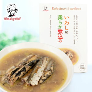 gg 킵 Y y킵̏_炩ύ݁z lybgHׂ  L  p Lp ͂ hbOt[h Lbgt[h Y  ybg t[h EGbg VjA H 100g