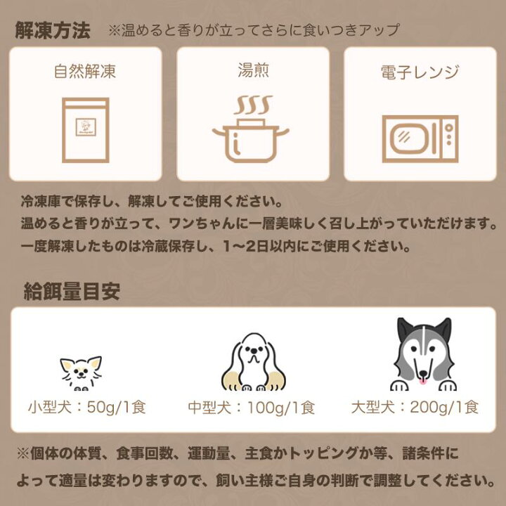 楽天市場 ドッグフード サーモン 無添加 サーモンとブロッコリーのことこと雑炊 3個セット 国産 犬 ご飯 手作り 犬用 ごはん 誕生日 プレゼント ギフト 記念日 シニア 消化 食べない トッピング ペット フード 高級 魚 コシヒカリ Idea Dog Chef 楽天市場店