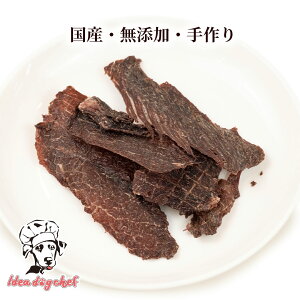 p W[L[  yVRڈΎ̃W[L[z  Y Y ̂ G]   ڈΎ WrG   a v[g Mtg LO VjA َq J Â