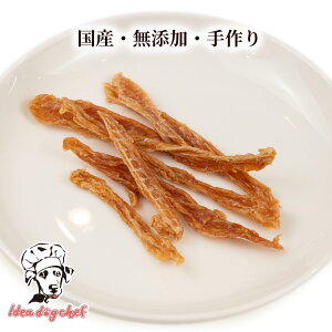  W[L[ `L yY{݂̃W[L[z p  Y Y { ̂  a v[g Mtg VjA J  ybg ^pN