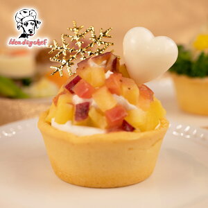 w1000~OFF p NX}X P[L yWGXm[^gz  Y Y  hbOt[h ybg t[h a v[g Mtg fBi[  ܂ ĕ