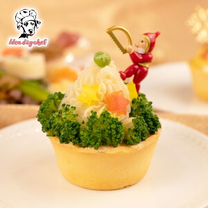 w1000~OFF p NX}X yX̃c[LbVz  Y P[L  Y hbOt[h ybg t[h a v[g Mtg fBi[ `L ĕ