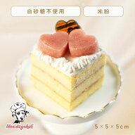 同時購入1000円OFF 犬 ケーキ 【とちあいかのショートケーキ】 犬用 誕生日 プレゼント バースデー 記念…