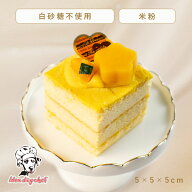 同時購入1000円OFF 犬用 ケーキ 無添加 【ホクホクかぼちゃのケーキ】 犬 誕生日 プレゼント バースデー …