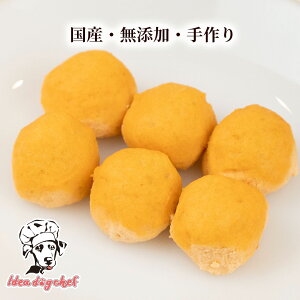  ͂ Y yT[{[̃no[Oz p  hbOt[h  tBbV Y VjA H H~ gbsO ybg t[h T[ no[O