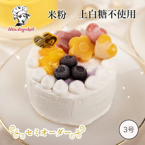 yw1000~z p P[L a ỹz[P[Lz  v[g Mtg ̃P[L Y Y   ĕ hbOt[h ybg t[h ^ ^ 3