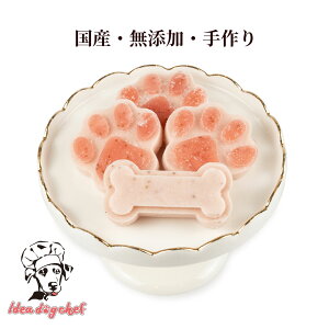   Y ỹA`[Yz p  `[Y ̂ A`[Y ACX a v[g Mtg XC[c fU[g  C`S  Xgx[ 