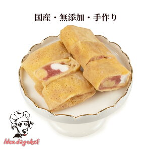 p  ỹN[vz  Y ̂ a v[g Mtg XC[c fU[g   ĕ