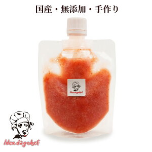 p Y gbsO \[X ỹ\[Xz  ̂  H~i GlM[ XC[c fU[g  