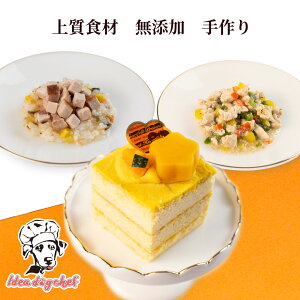 p P[L  a yzNzNڂ̃P[LZbgz  v[g Y Y ͂ hbOt[h Mtg ybg t[h ̂͂ ̂ fBi[ ڂ ĕ |[N 