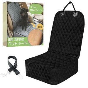 ideamall ybgphCuV[g ȒP hh ܂ݎ \ Lp