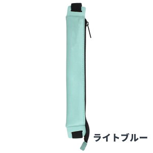 ideamall �蒠 �y���P�[�X �y���z���_�[ �o���h �^�u���b�g pu���U�[