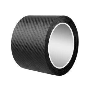 ideamall ԗphAtB veNVtB Eh~ hAGbW[ ԕی  Ȃ