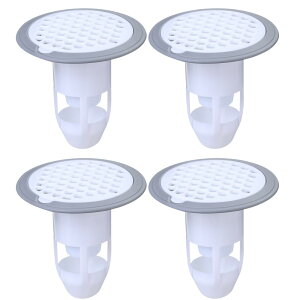 ideamall rJo[ hLLbv VN L  4Zbga3.7|5.2cmΉ