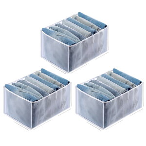 ideamall Y{[{bNX bV Y{[ d؂ ߗގ[{bNX [P[X [{bNX 3Zbg