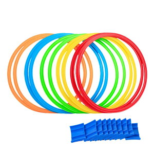 ideamall PPp O_[g[jO KOtbg t[v PPpO (28cm)